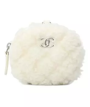 Сумка через плечо