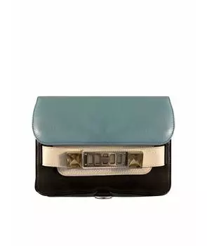 Сумка через плечо