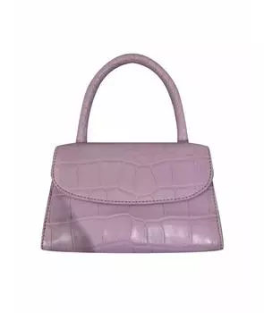 Сумка через плечо