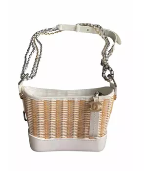 Сумка через плечо