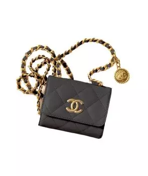 Сумка через плечо