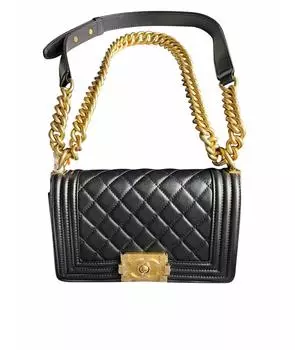 Сумка через плечо