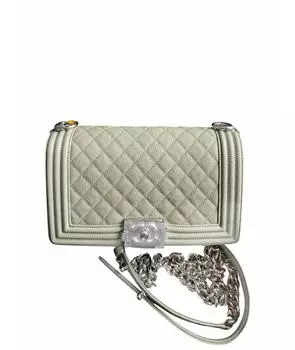 Сумка через плечо