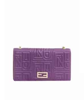 Сумка через плечо