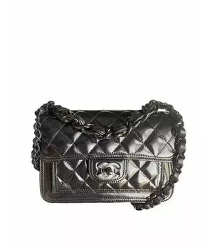 Сумка через плечо