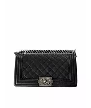 Сумка через плечо