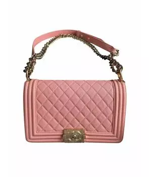 Сумка через плечо