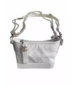 Сумка через плечо