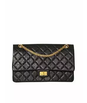 Сумка через плечо