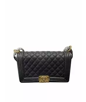 Сумка через плечо