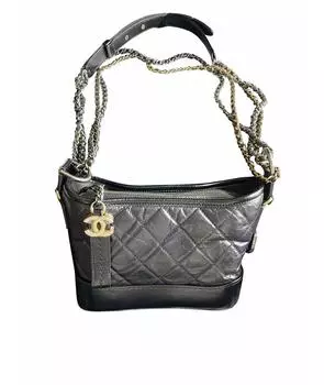 Сумка через плечо