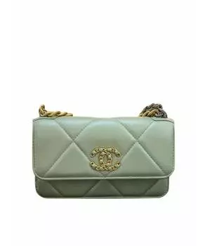 Сумка через плечо