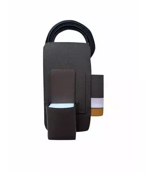 Сумка через плечо