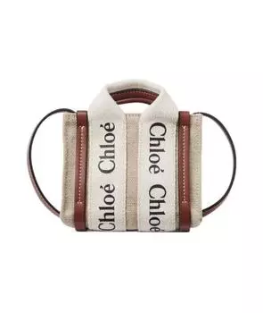 Сумка через плечо