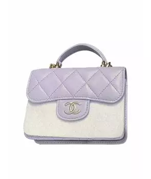 Сумка через плечо