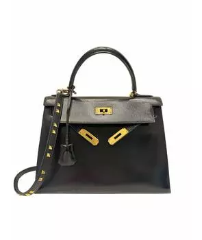 Сумка через плечо