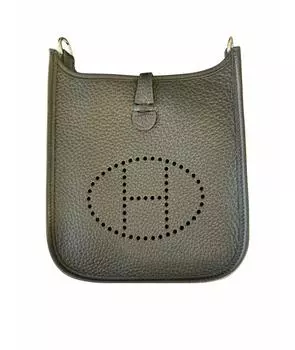 Сумка через плечо