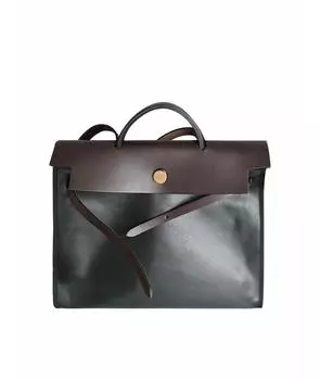 Сумка через плечо