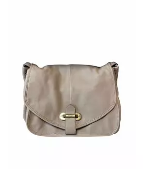 Сумка через плечо