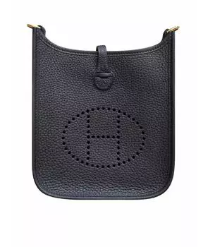 Сумка через плечо