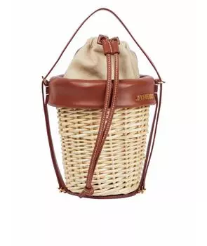 Сумка через плечо