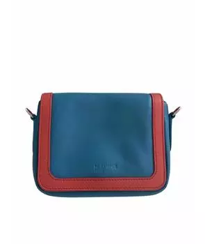 Сумка через плечо