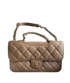 Сумка через плечо