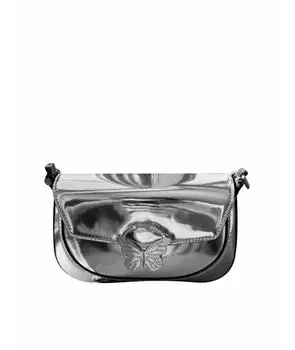 Сумка через плечо