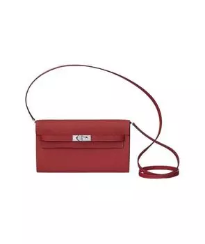 Сумка через плечо