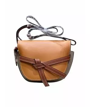 Сумка через плечо