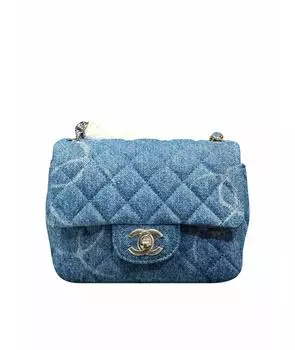 Сумка через плечо