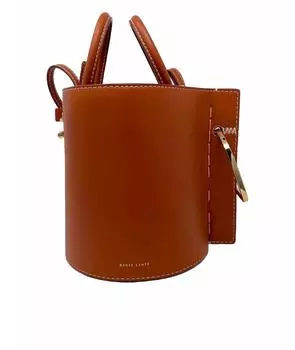 Сумка через плечо