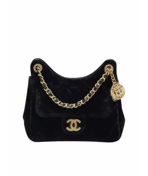 Сумка через плечо