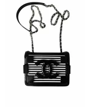 Сумка через плечо