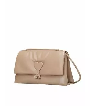 Сумка через плечо