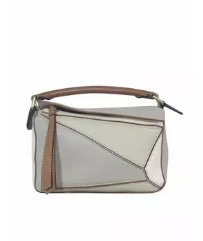 Сумка через плечо