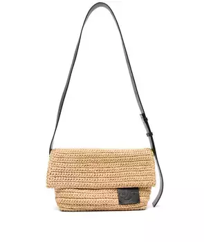 Сумка через плечо