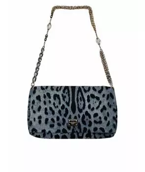 Сумка через плечо