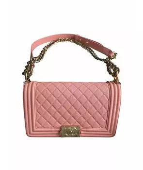 Сумка через плечо