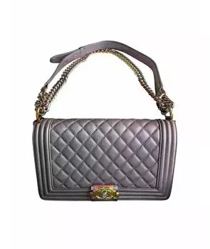 Сумка через плечо