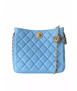 Сумка через плечо