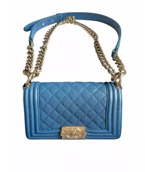 Сумка через плечо