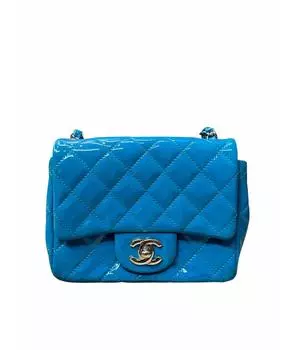 Сумка через плечо