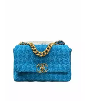 Сумка через плечо