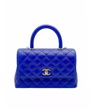 Сумка через плечо