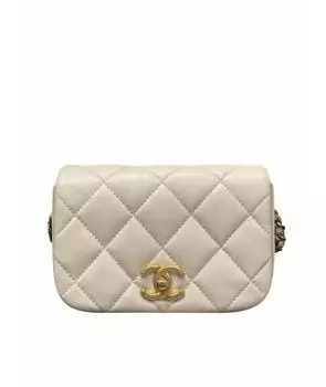 Сумка через плечо