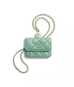 Сумка через плечо