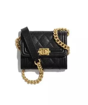 Сумка через плечо