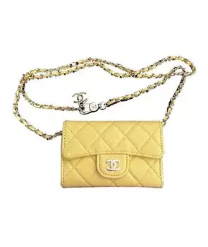 Сумка через плечо