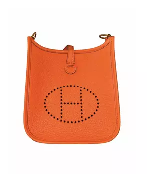 Сумка через плечо